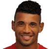 Renan Alves