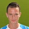 Abdel Malek El Hasnaoui