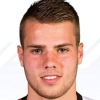 Bart Nieuwkoop