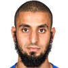 Youssef el Jebli