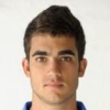 Alain Oyarzun