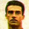 Ivan