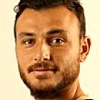 Galip Güzel