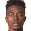 Joseph Dodoo
