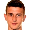 Dávid Ivan