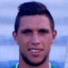 Emiliano Cabral