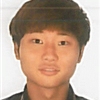 Kerui Chen