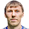 Evgeni Postnikov
