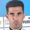 Ygal Antebi
