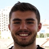 Pedro Lisboa
