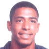 Caio