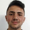 Marquinho