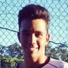 Tiago Campos