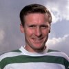 Billy McNeill