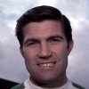 Bertie Auld