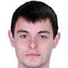 Kirill Premudrov