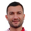 Renato Arapi