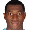André Anguissa