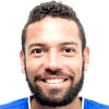 Diogo