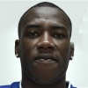 Robinson Asprilla