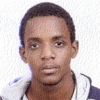 Admar