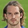 Tim Janssen