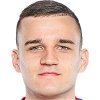 Patryk Dziczek