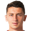 Igor Gonchar