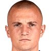 Vasyl Kravets