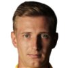 Volodymyr Odariuk
