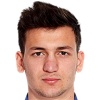 Marko Pejic