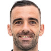 Bojan Zogovic