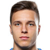 Alen Jurilj