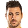 Cristian