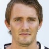 Andreas Holzl