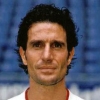 Michael Baur