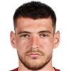 Claudiu Belu