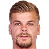 Jan Hladík