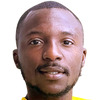 Yves Pambou