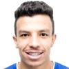Jhonatan
