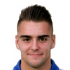 Adam Jakubech