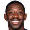 Ousmane Dembélé