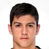 Iñigo Barrenetxea
