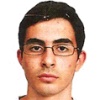 Miguel Botelho