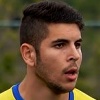 André Cordeiro