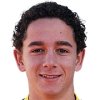 Rodrigo Moitas
