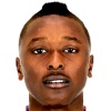 Umar Sadiq