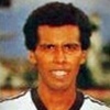 Zé do Carmo
