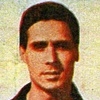 Curado