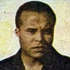 Mário Torres